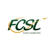 Flight Calibration Services